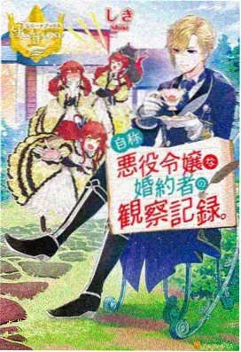福音战士新剧场版Q 绫波丽暂称 角色档案