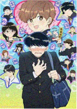 福音战士新剧场版Q 改2号机 机体设定