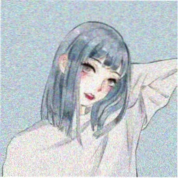 用户 NERV_07 的头像